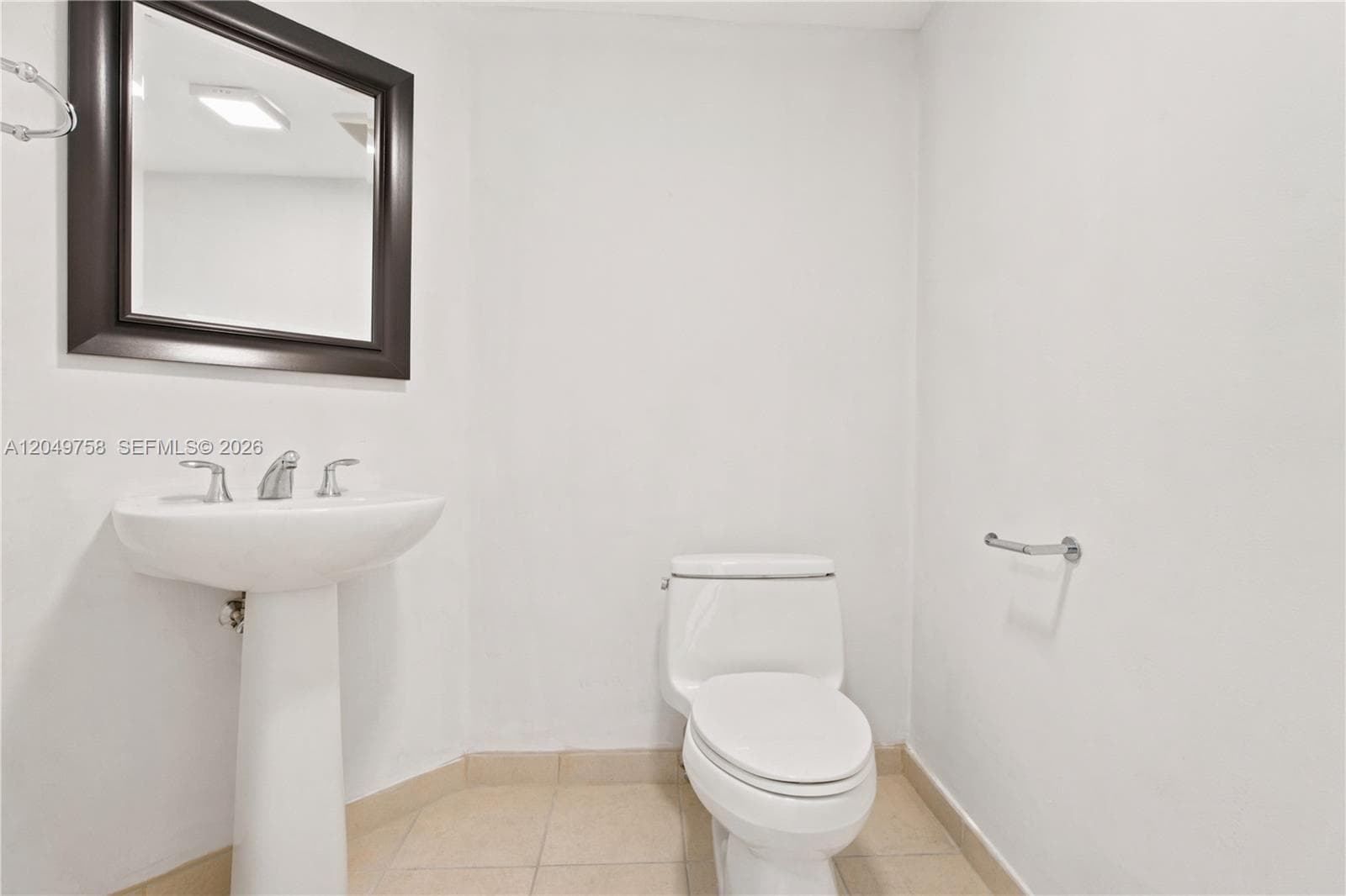 16699 Collins Ave 1604 photo 13