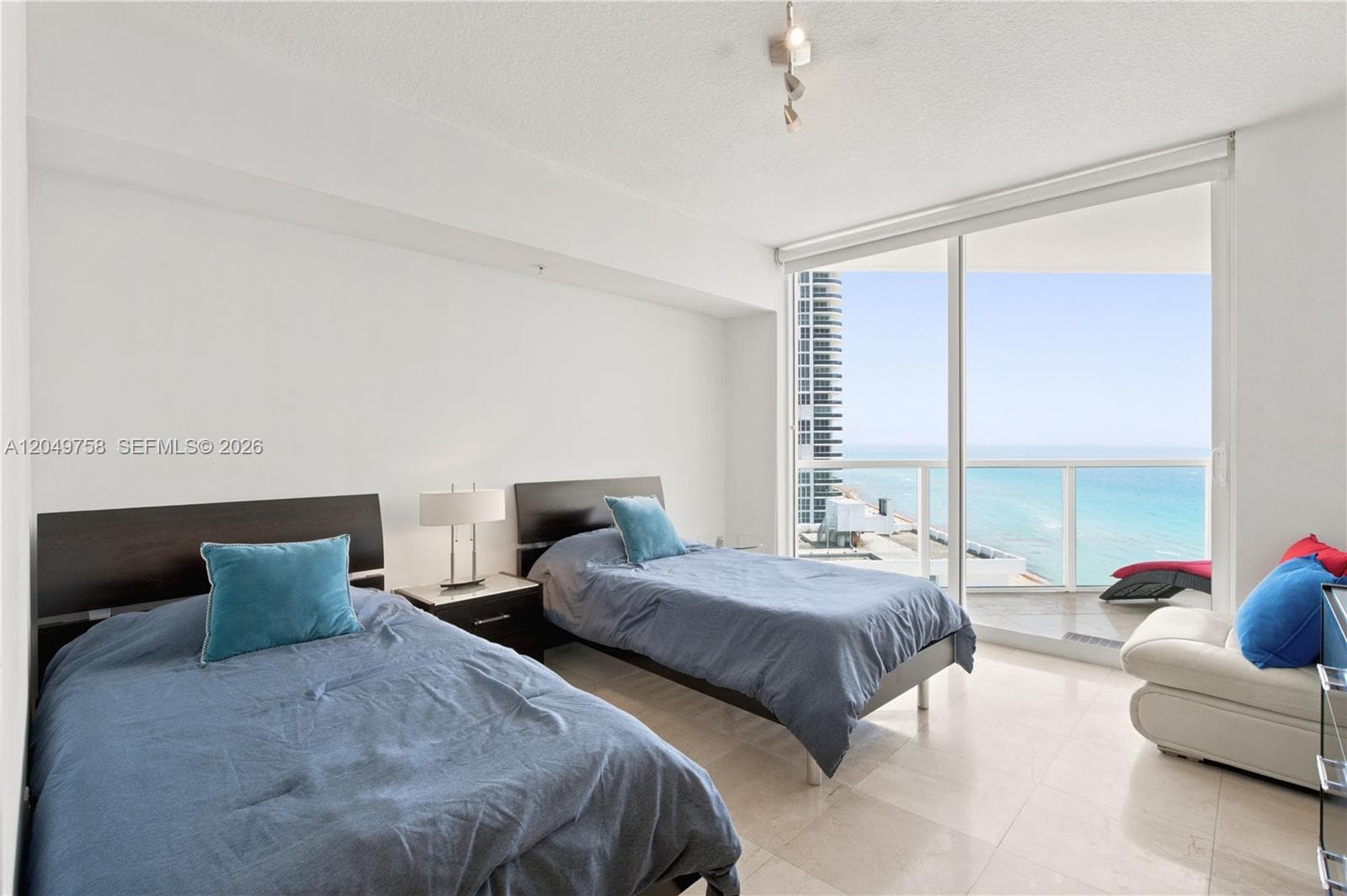 16699 Collins Ave 1604 photo 14