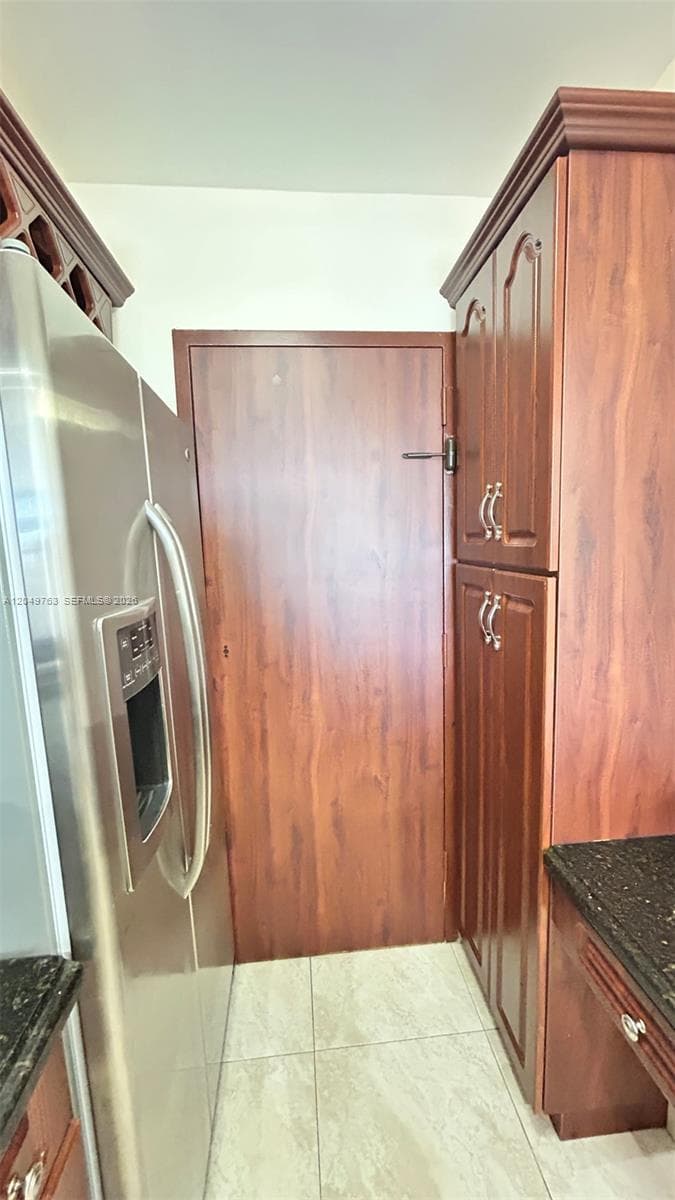 2899 Collins Ave 938 photo 17