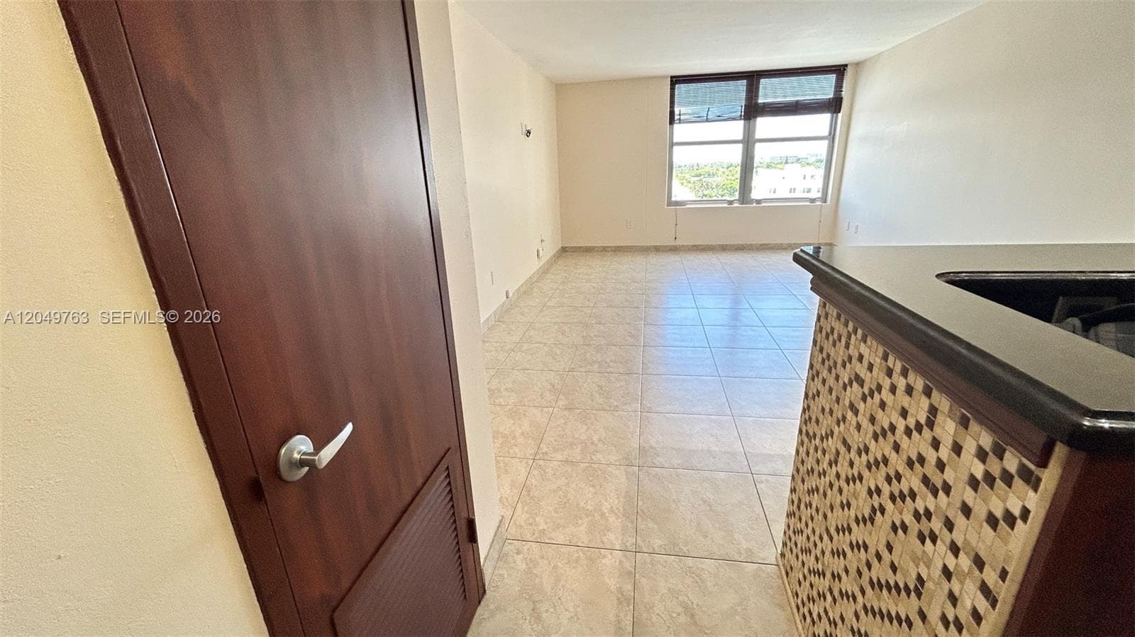 2899 Collins Ave 938 photo 14