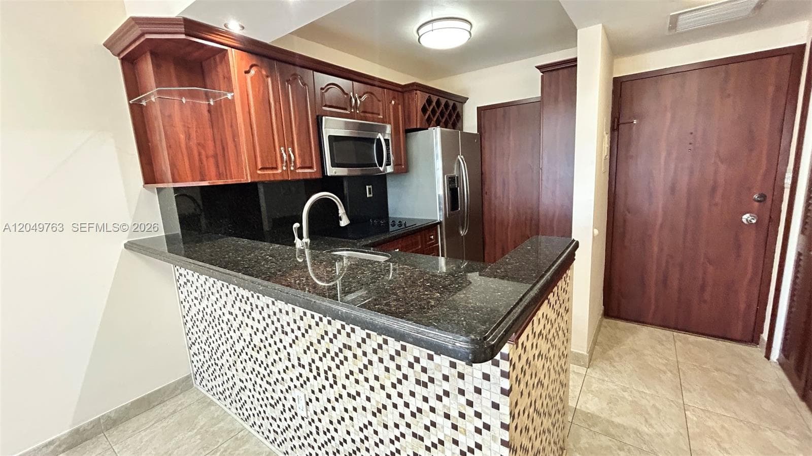 2899 Collins Ave 938 photo 18