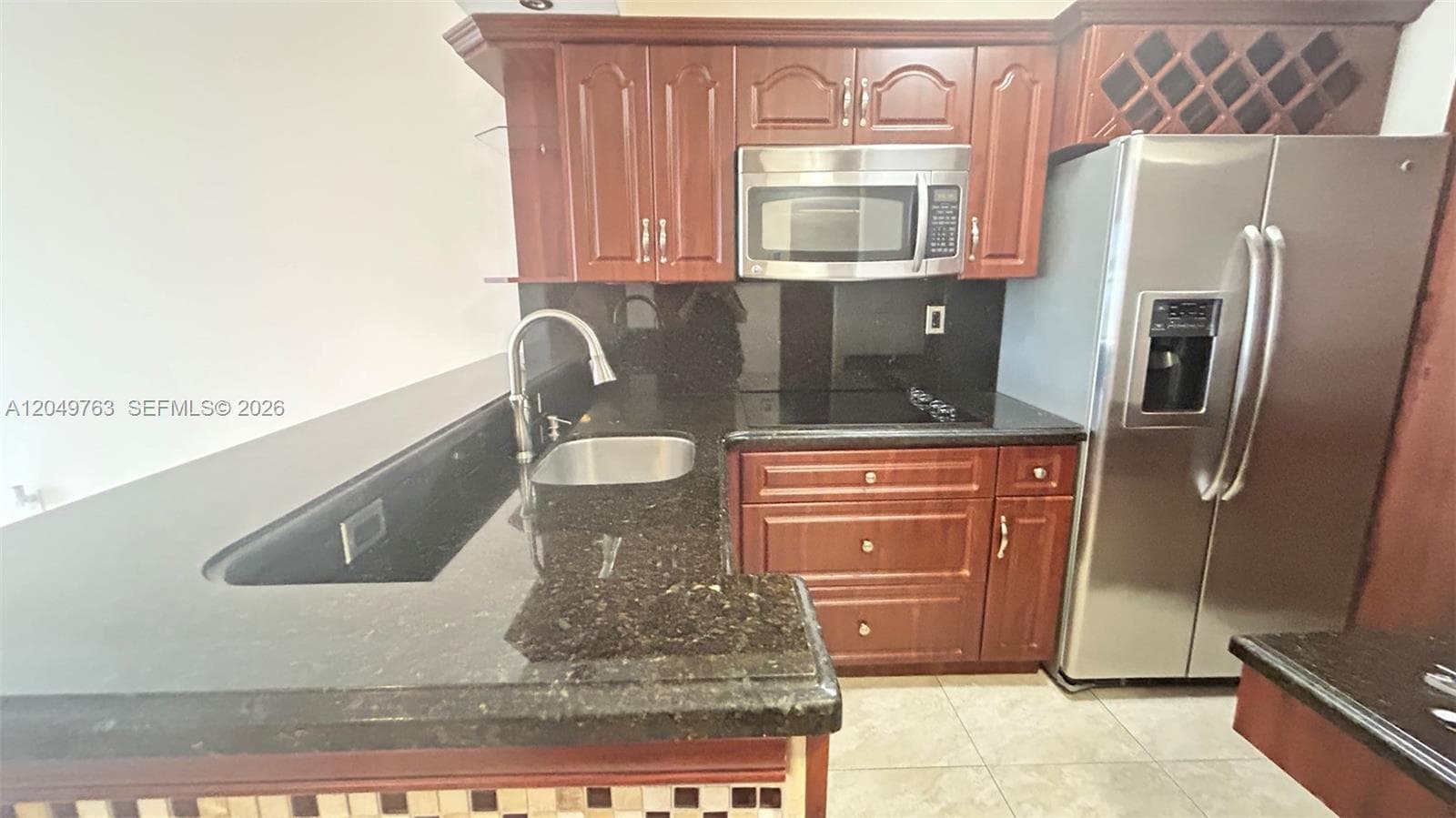 2899 Collins Ave 938 photo 19