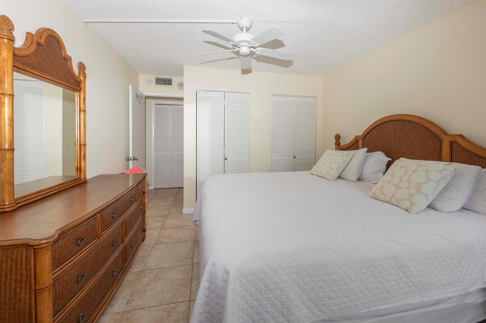 111 Briny Avenue 22-12 photo 17