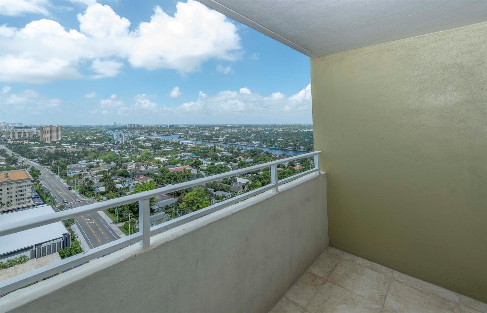 111 Briny Avenue 22-12 photo 22
