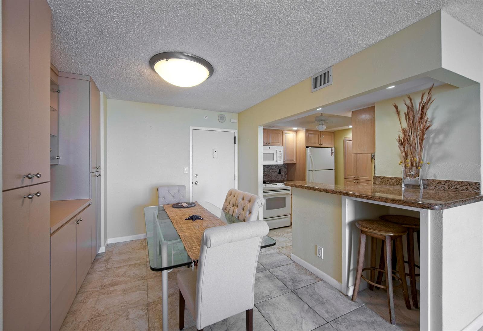 111 Briny Avenue 22-12 photo 3