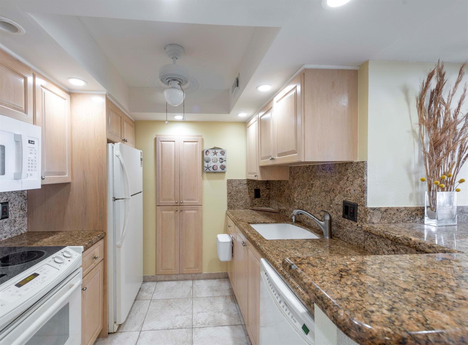 111 Briny Avenue 22-12 photo 5