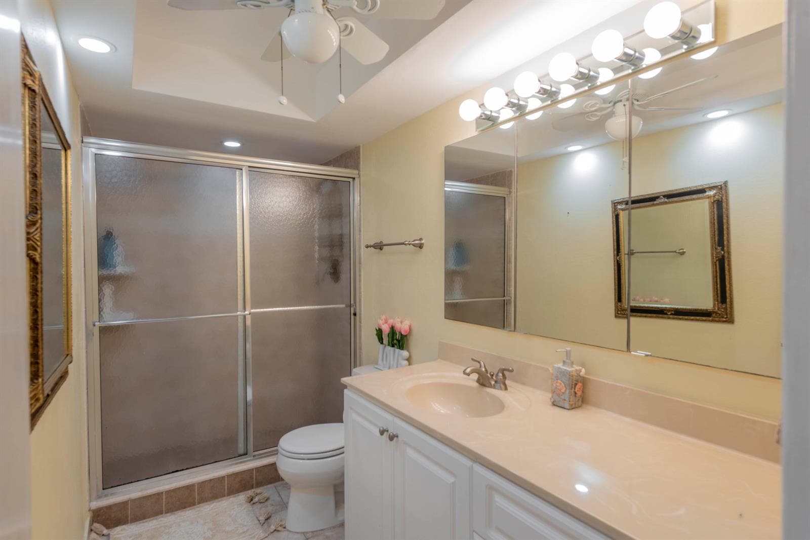 111 Briny Avenue 22-12 photo 18