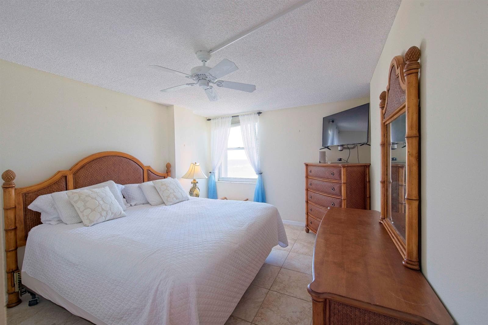 111 Briny Avenue 22-12 photo 15