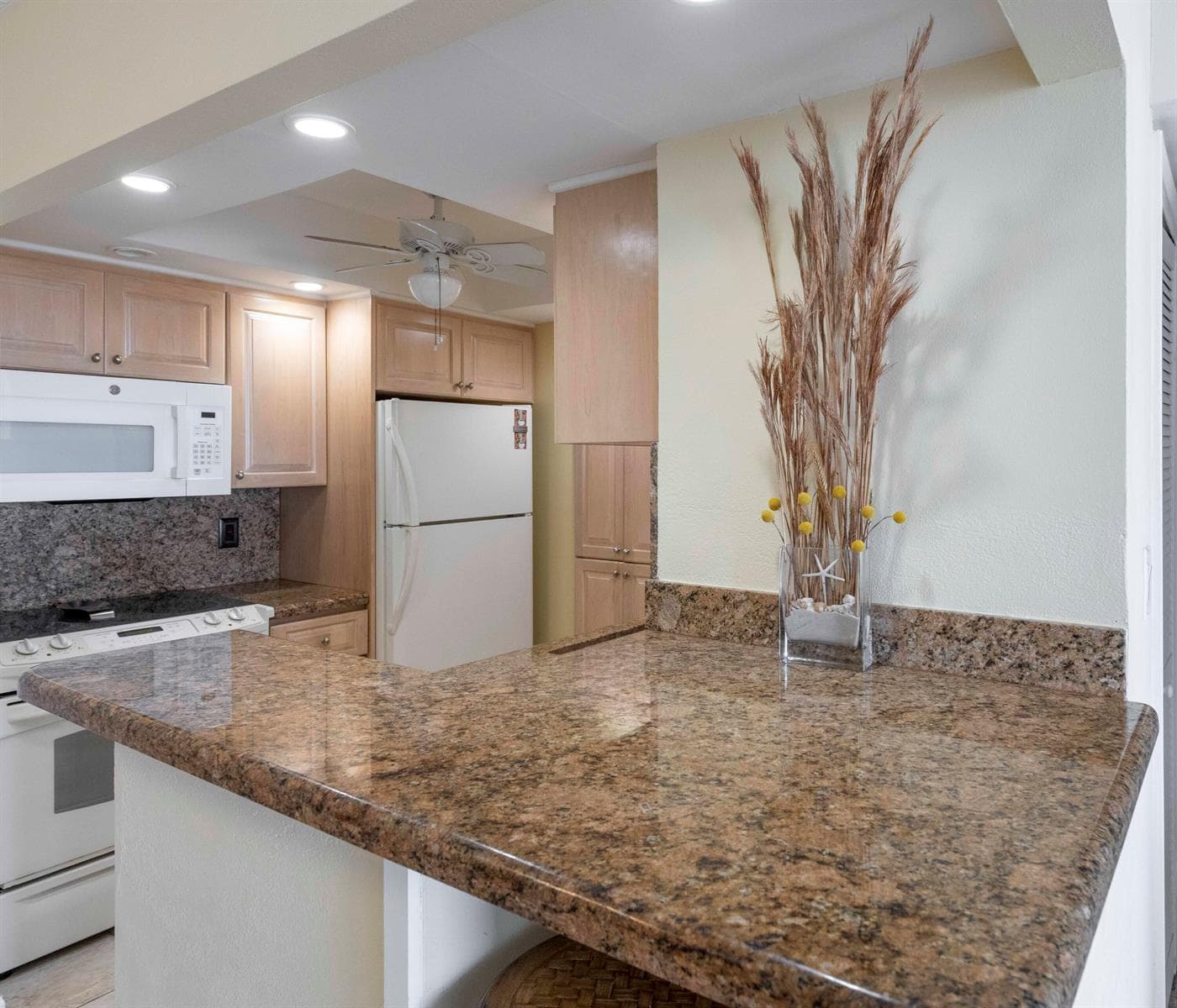 111 Briny Avenue 22-12 photo 11