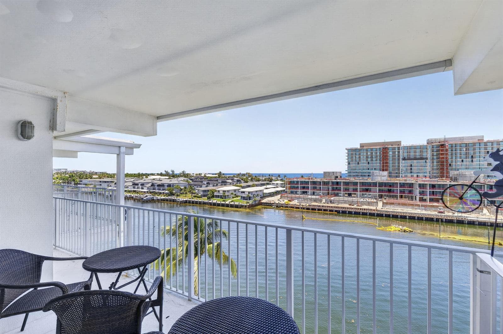 1536 SE 15th Court 704 photo 13