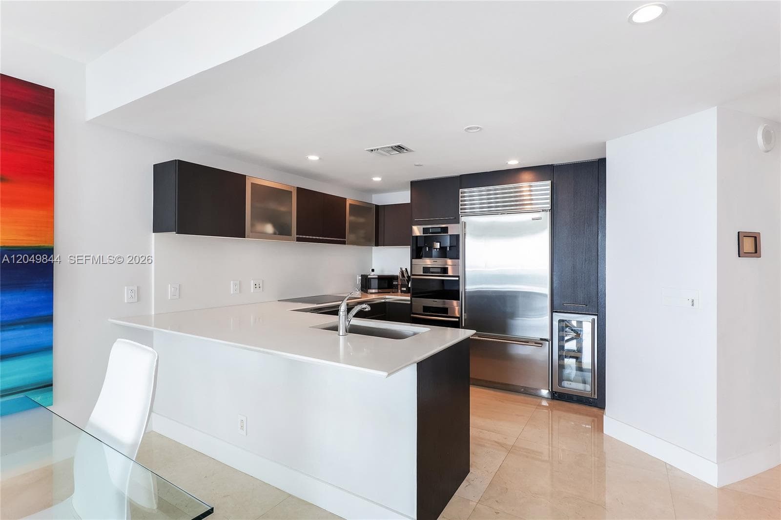 17001 Collins Ave 1401 photo 23