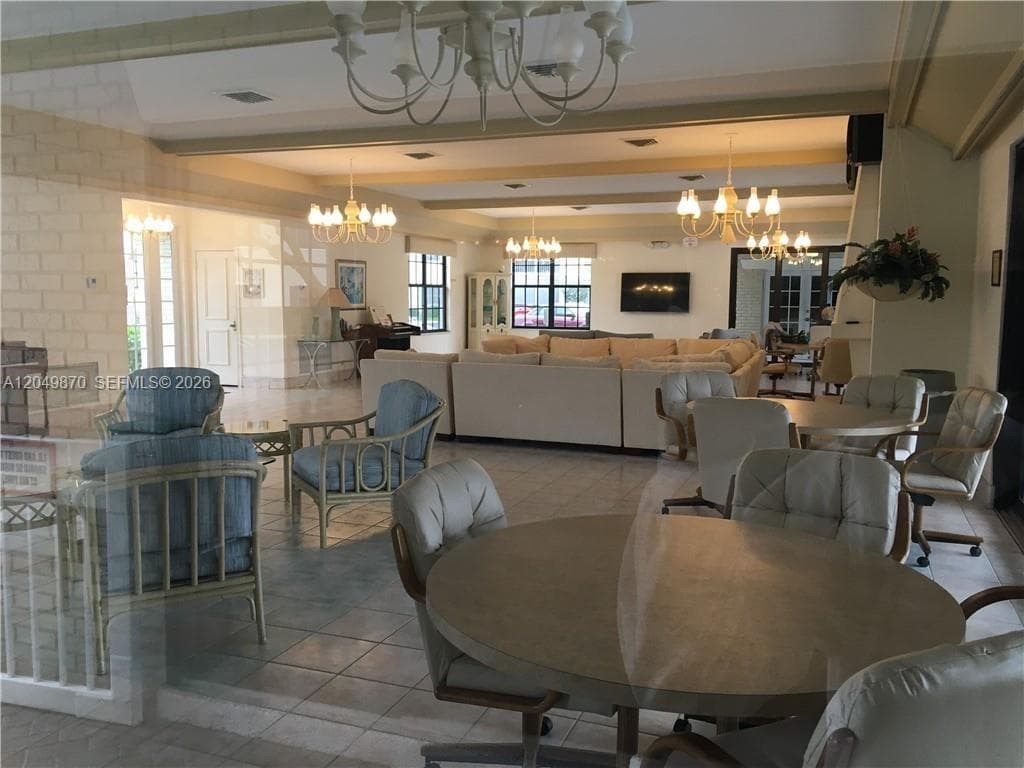 110 Cypress Club Dr 108 photo 20