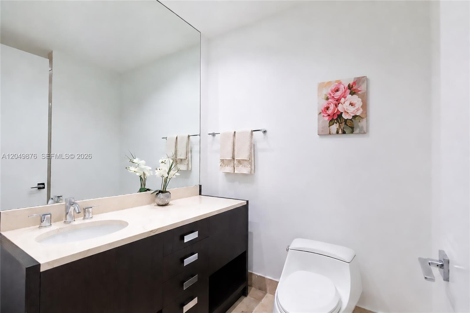 18201 Collins Ave 3504 photo 23