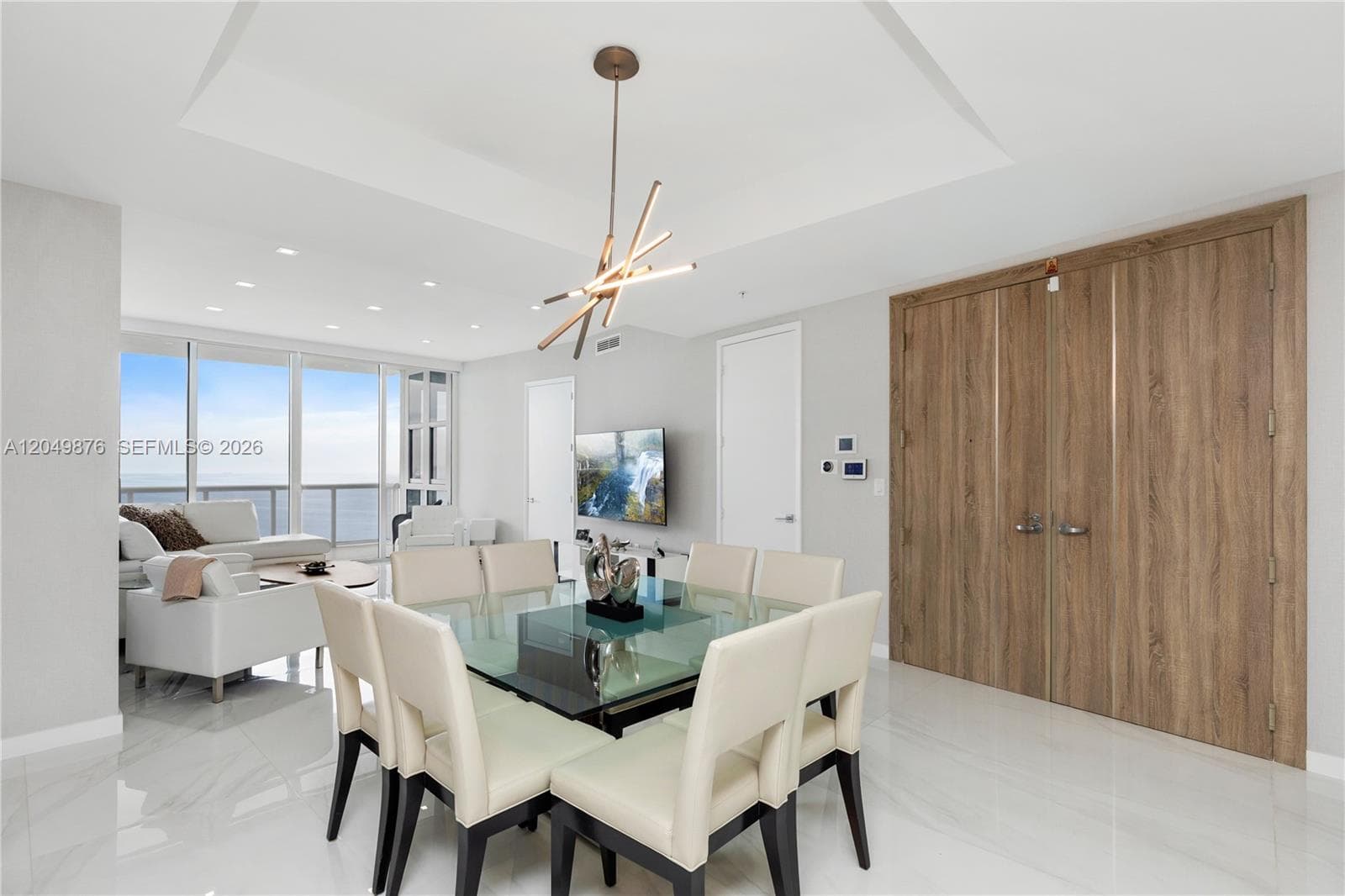 18201 Collins Ave 3504 photo 7