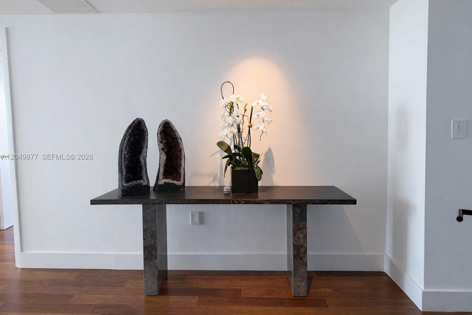 101 20th St 3501 photo 22