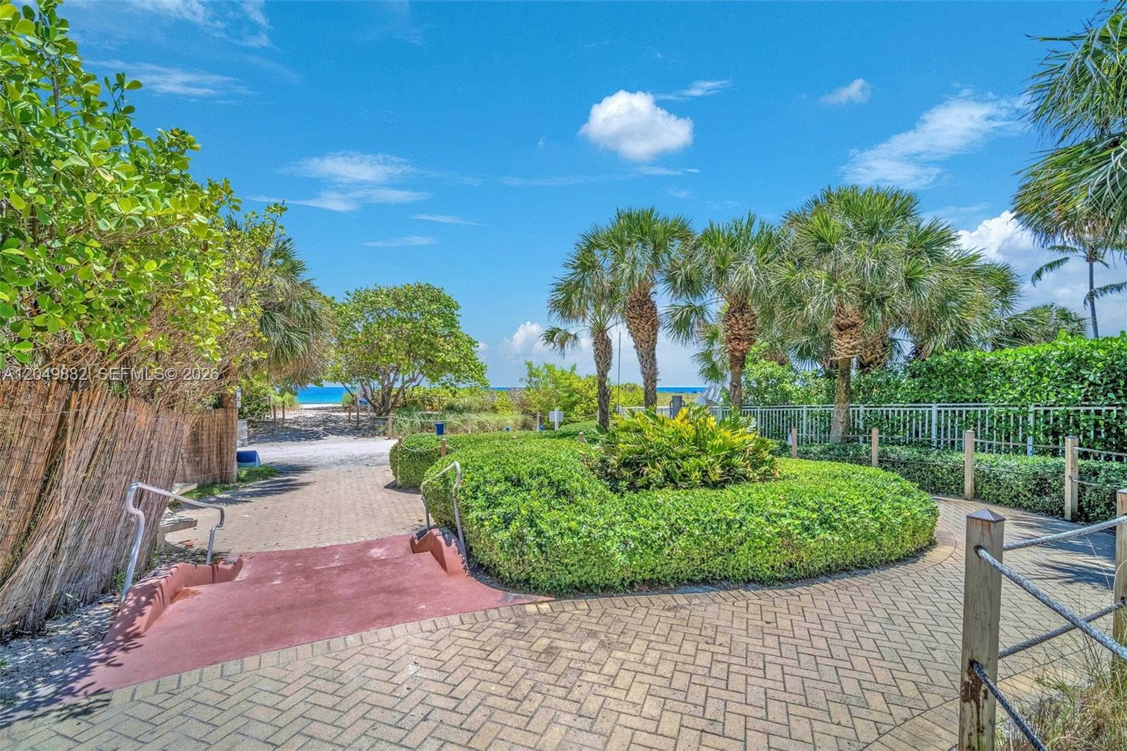 9499 Collins Ave 1009 photo 23