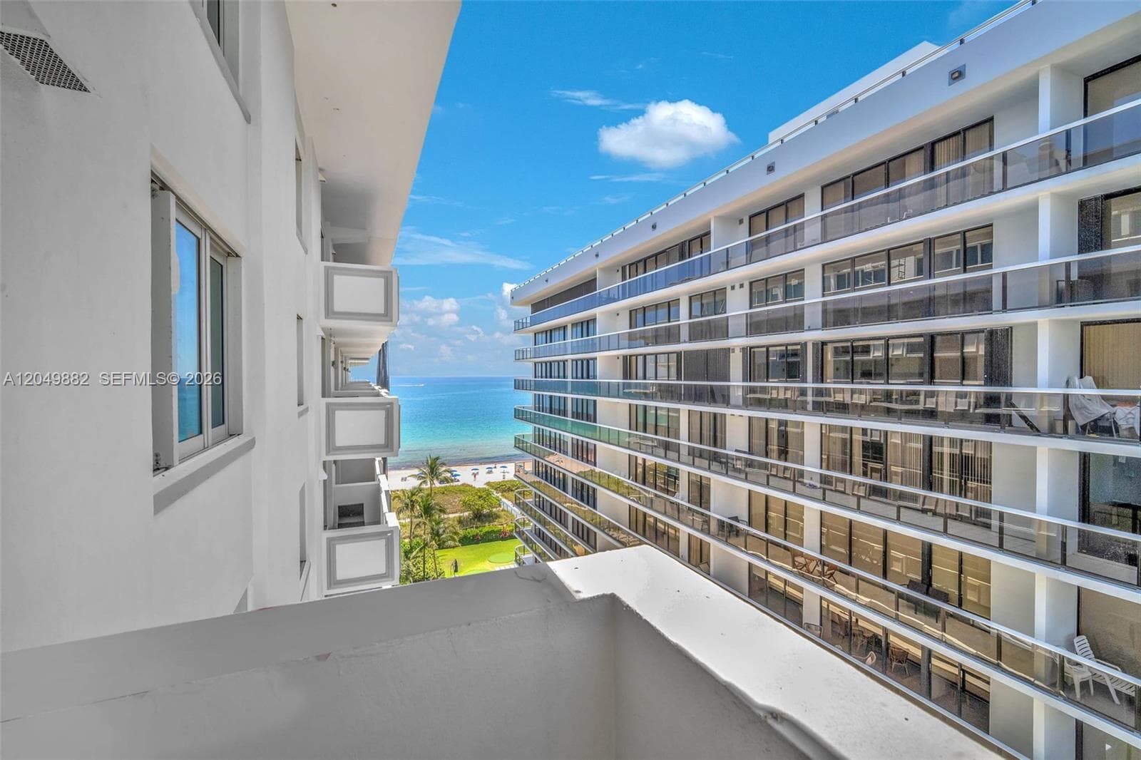 9499 Collins Ave 1009 photo 6