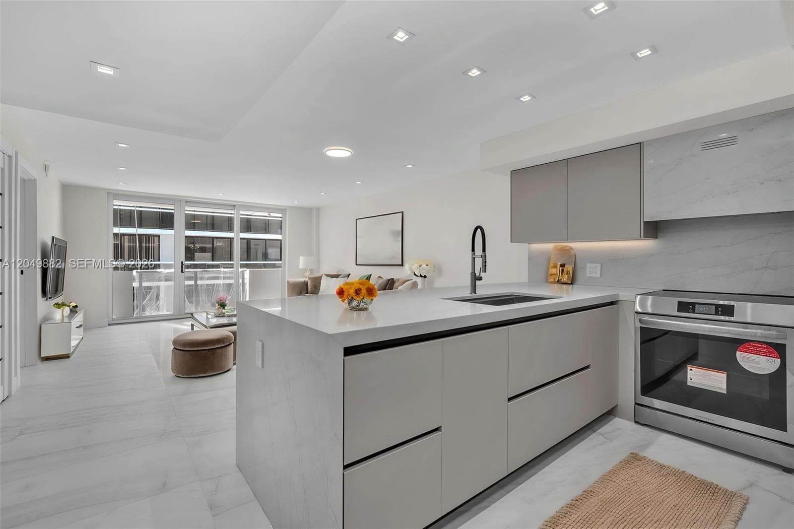 9499 Collins Ave 1009 photo 7