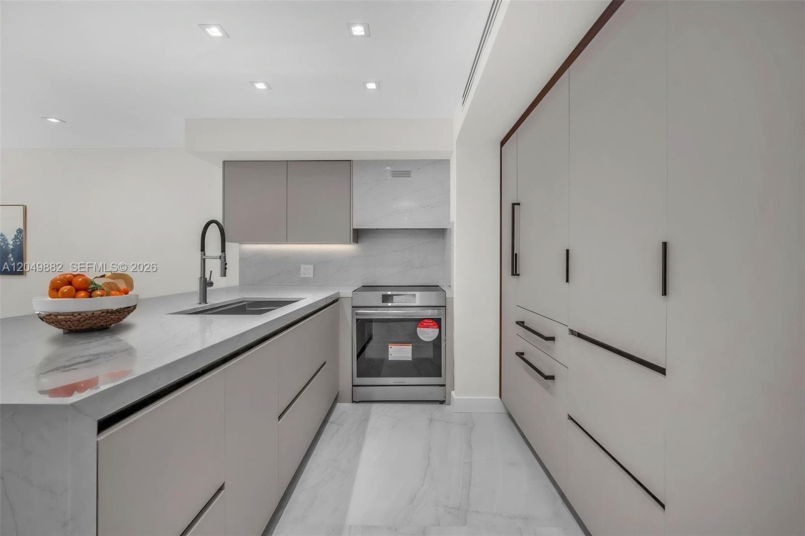 9499 Collins Ave 1009 photo 9