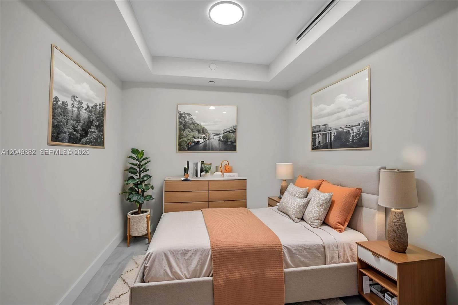 9499 Collins Ave 1009 photo 14