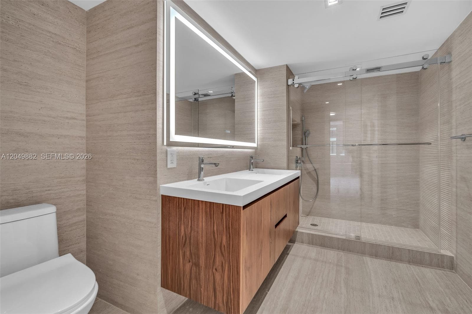9499 Collins Ave 1009 photo 15