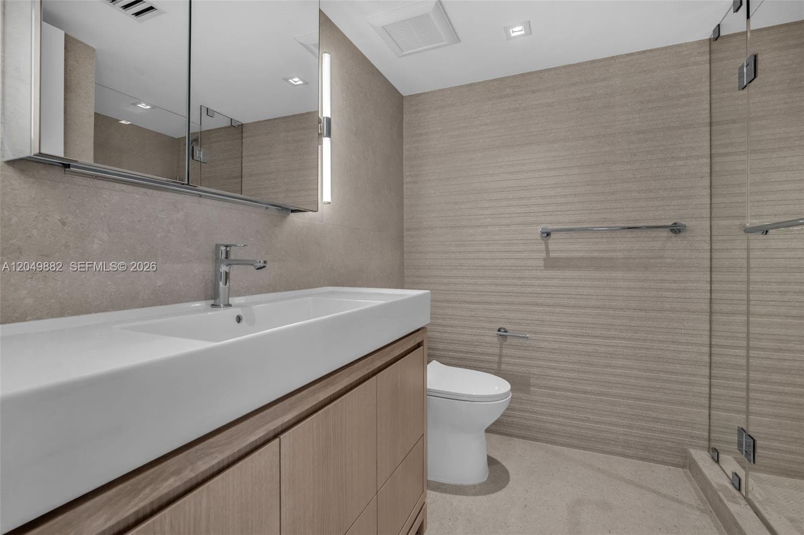 9499 Collins Ave 1009 photo 19