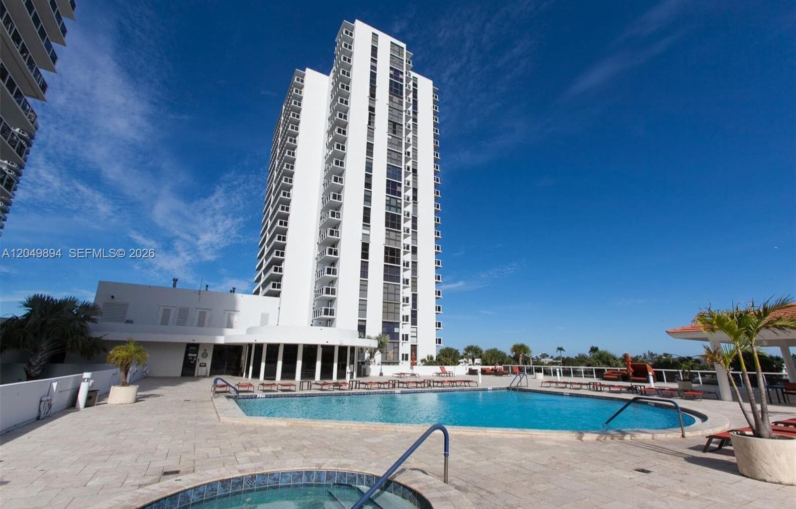 20515 E Country Club Dr 2244 photo 25