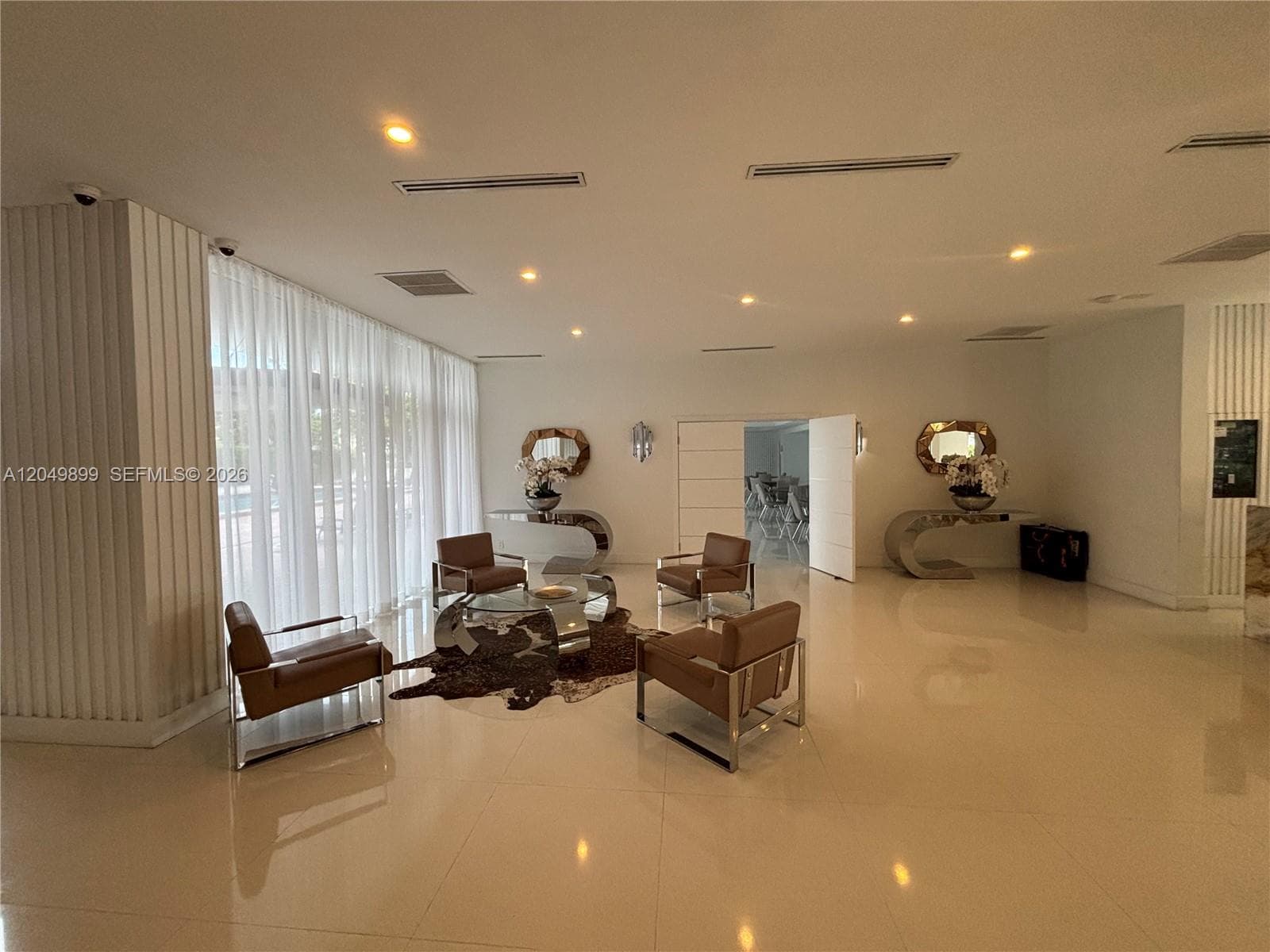 6450 Collins Ave 1207 photo 16