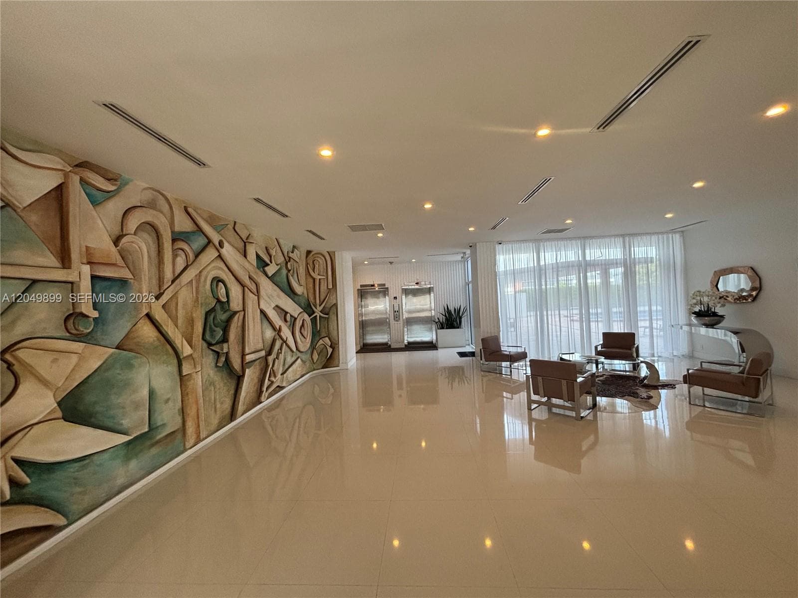 6450 Collins Ave 1207 photo 14