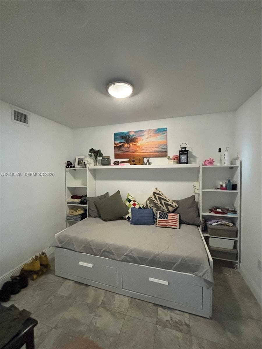 6450 Collins Ave 1207 photo 8