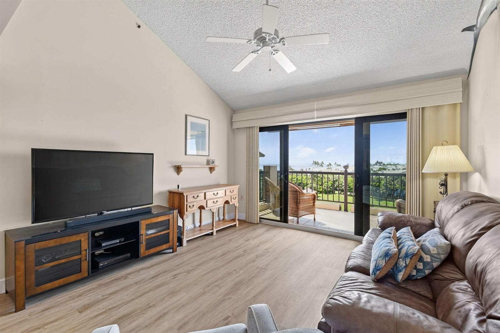 201 Ocean Bluffs Boulevard 5010 photo 11