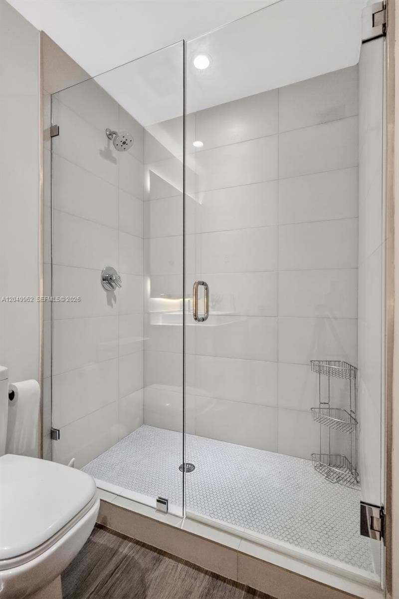 2900 NE 7th Ave 1108 photo 16