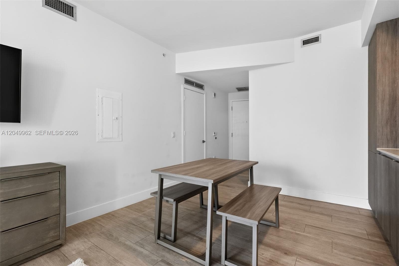 2900 NE 7th Ave 1108 photo 8