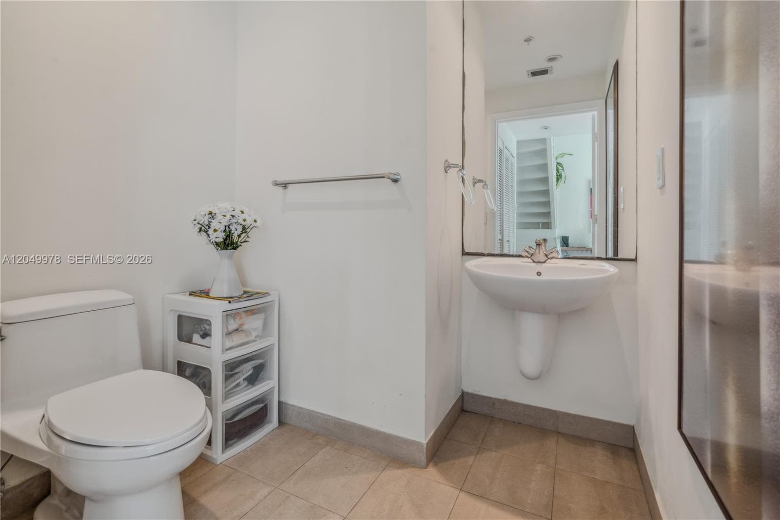 7700 Collins Ave 3 photo 22