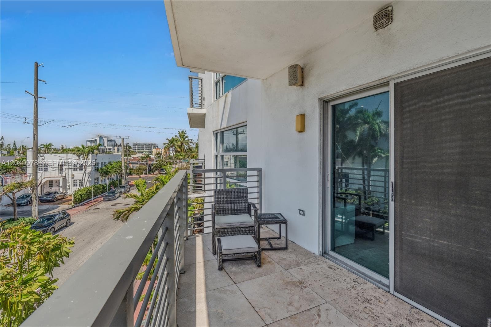 7700 Collins Ave 3 photo 3