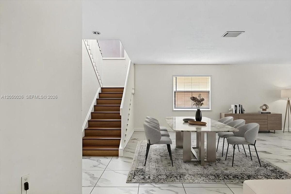 9847 Fairway Cove Ln photo 9