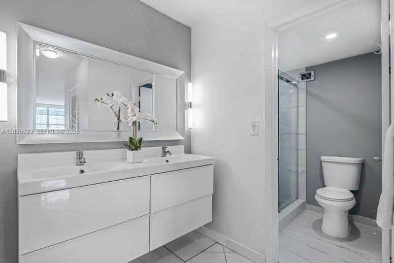 3800 S Ocean Dr 410 photo 17