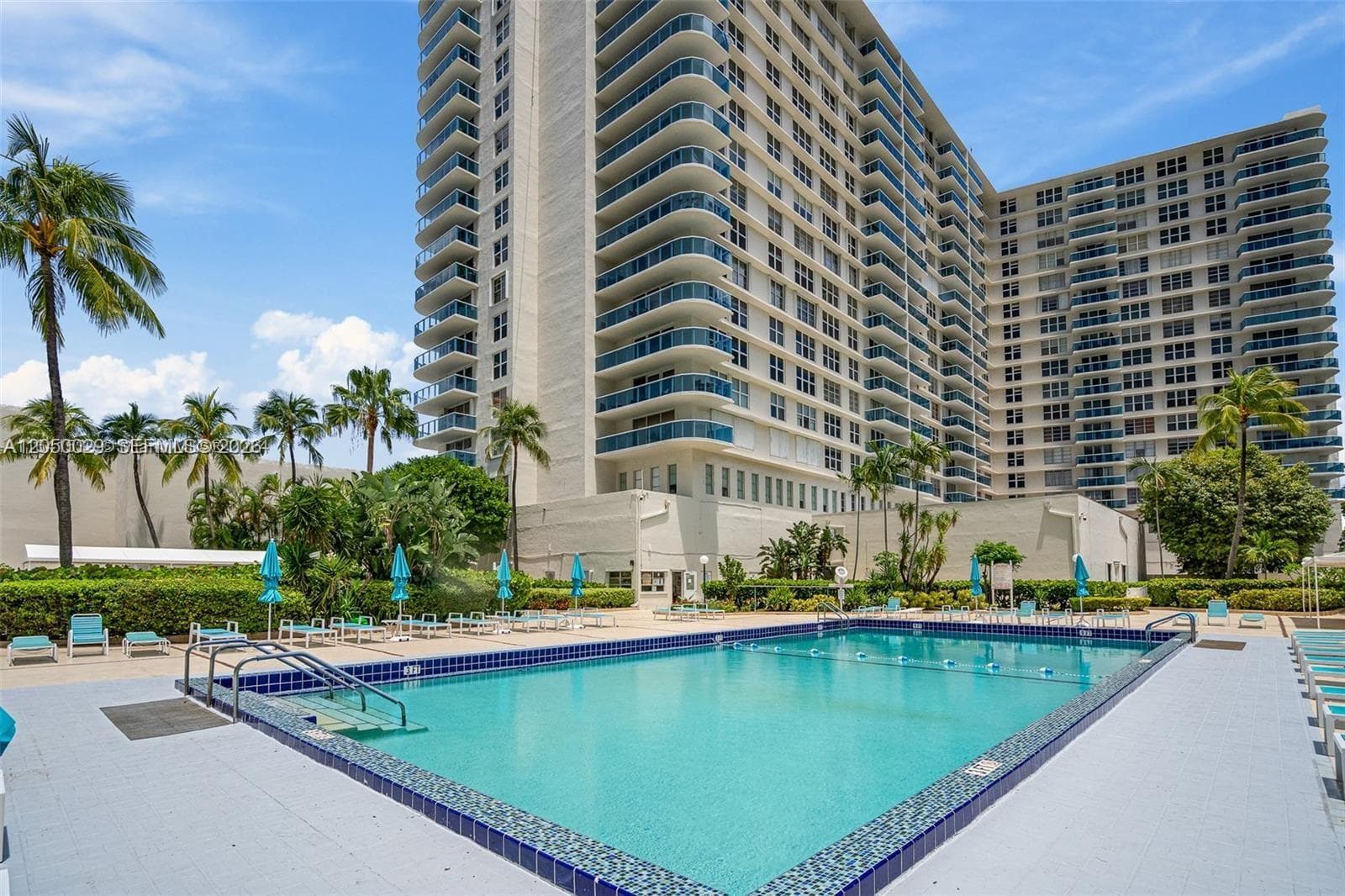 3800 S Ocean Dr 410 photo 25