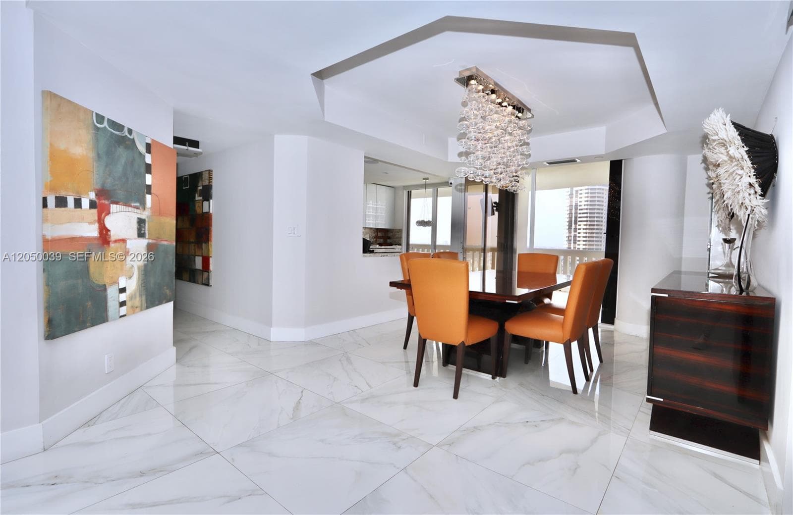 3000 Island Blvd 1603 photo 6