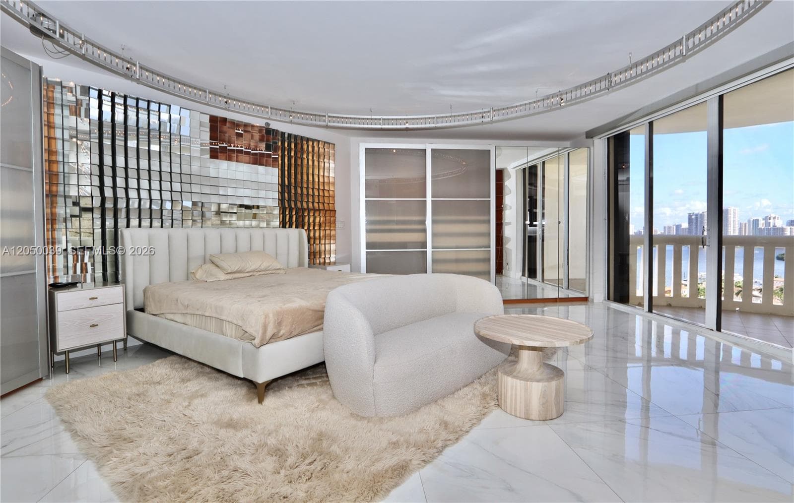 3000 Island Blvd 1603 photo 16