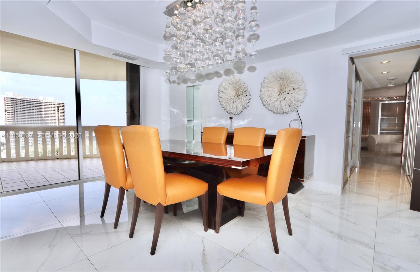 3000 Island Blvd 1603 photo 10