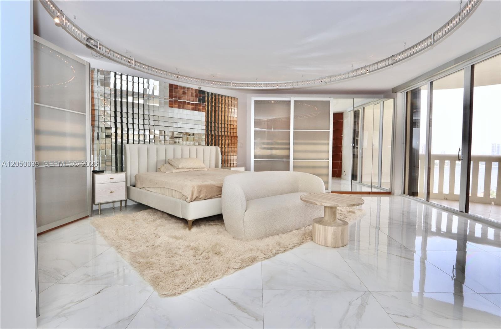 3000 Island Blvd 1603 photo 14