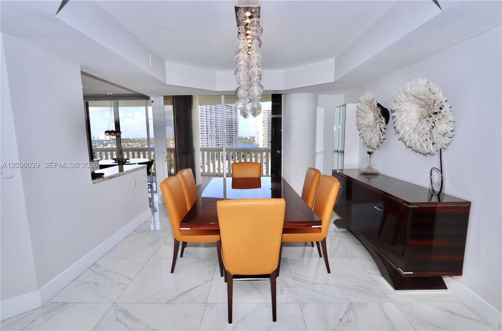 3000 Island Blvd 1603 photo 8