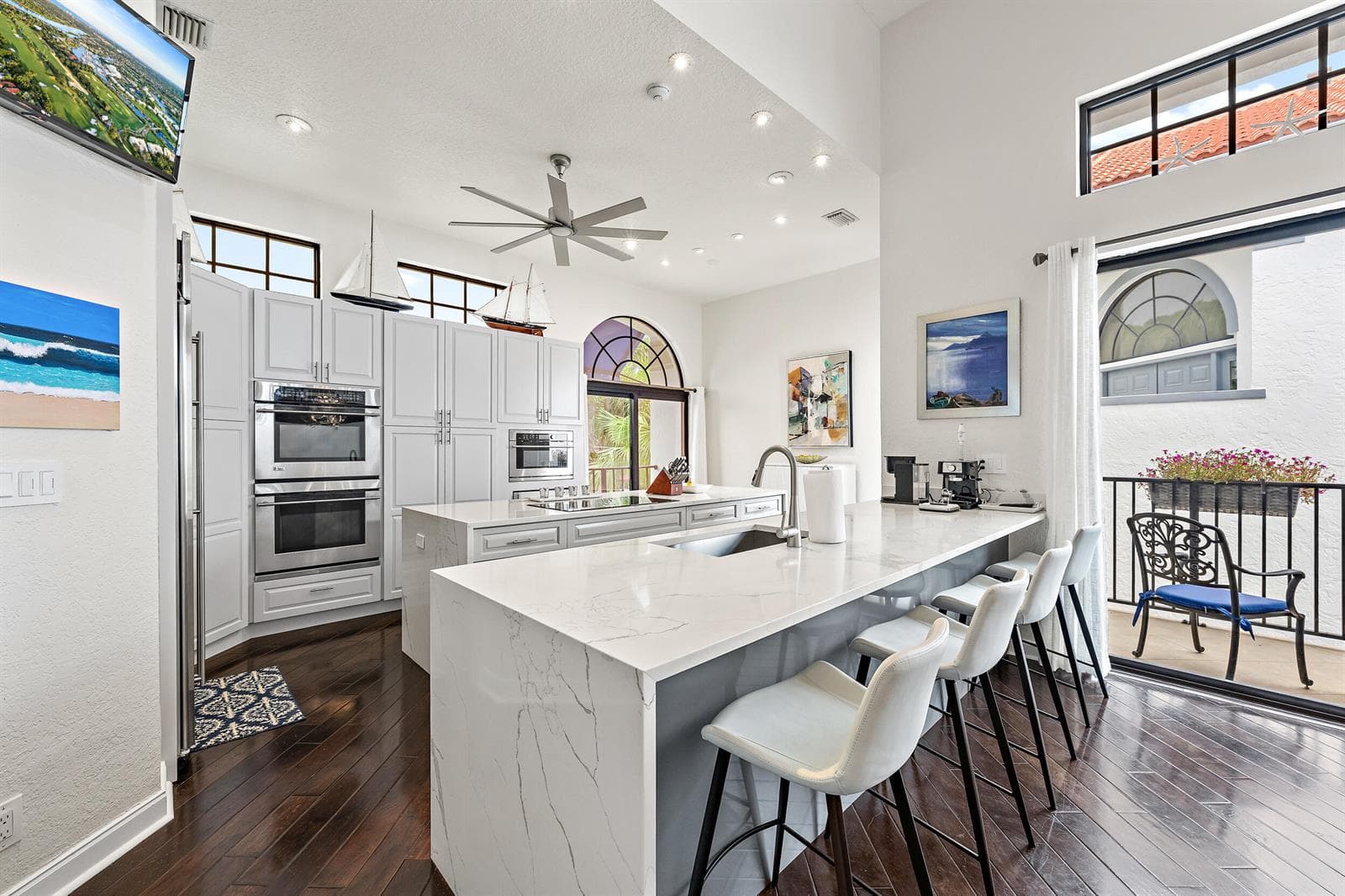 13348 Mangrove Isle Drive photo 10