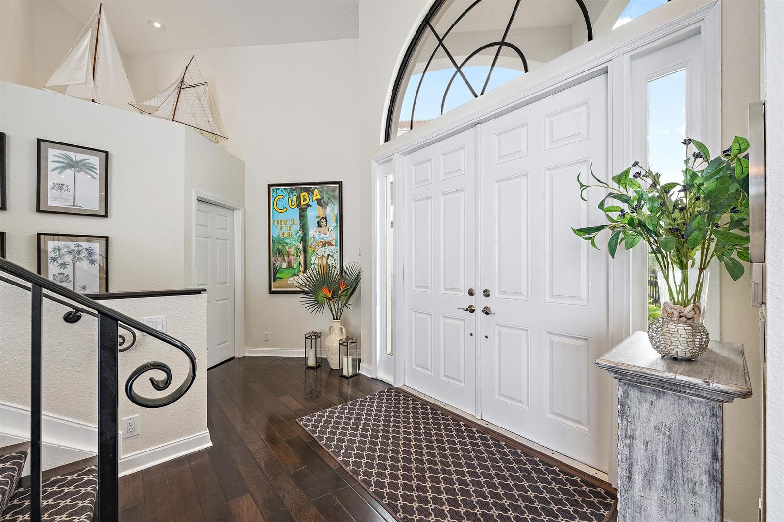 13348 Mangrove Isle Drive photo 8