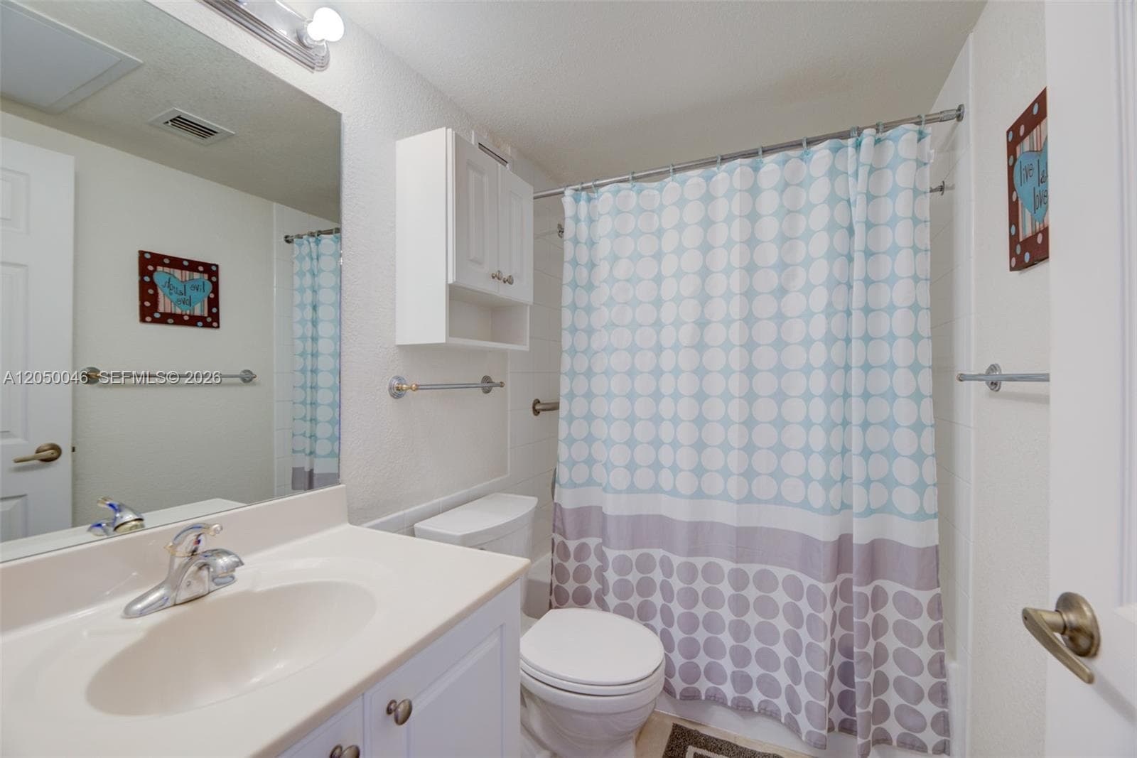 2501 S Ocean Dr 828 photo 7