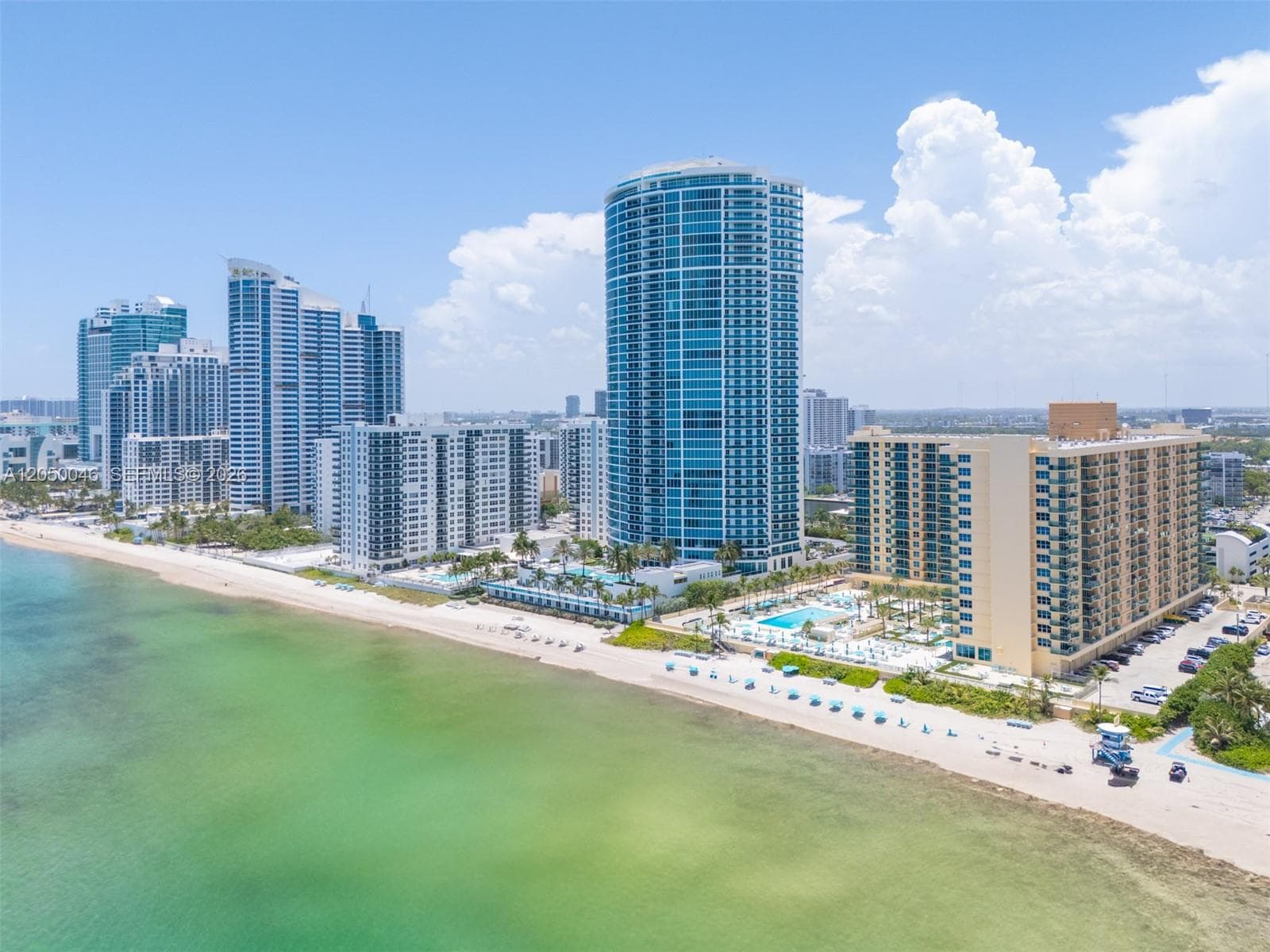 2501 S Ocean Dr 828 photo 10
