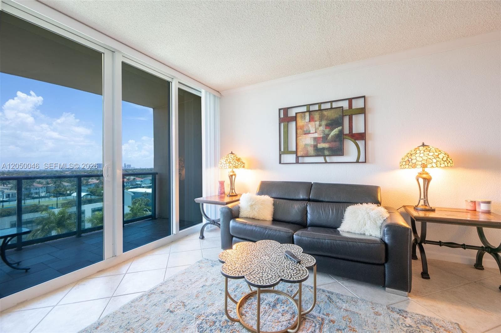 2501 S Ocean Dr 828 photo 25