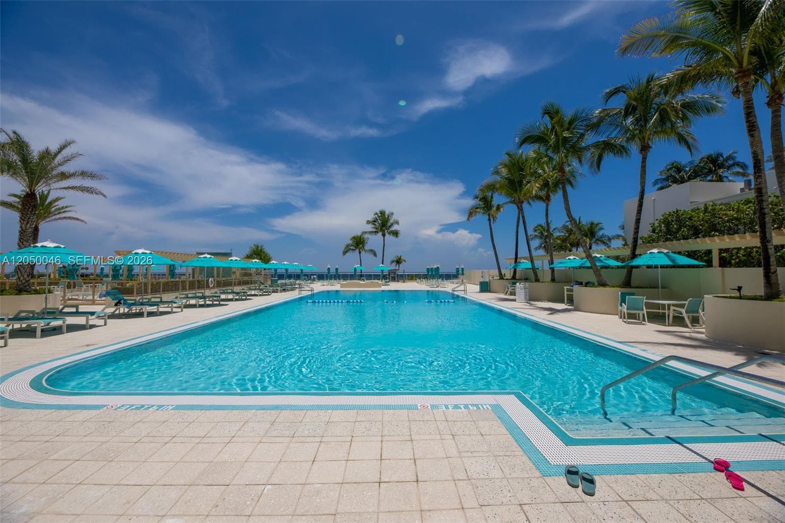2501 S Ocean Dr 828 photo 21