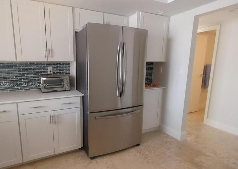 1000 Parkview Dr 125 photo 1